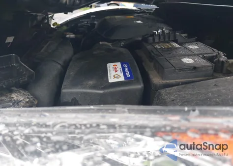 2012 Hyundai Elantra Gls (Ulsan Plant) z USA, uszkodzony, nr VIN KMHDH4AE7CU326141